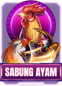 sabungayam
