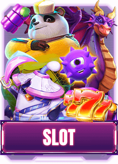 slots