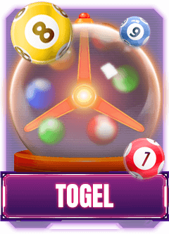 togel